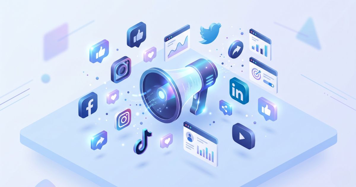 Ψηφιακές υπηρεσίες Nodal Web